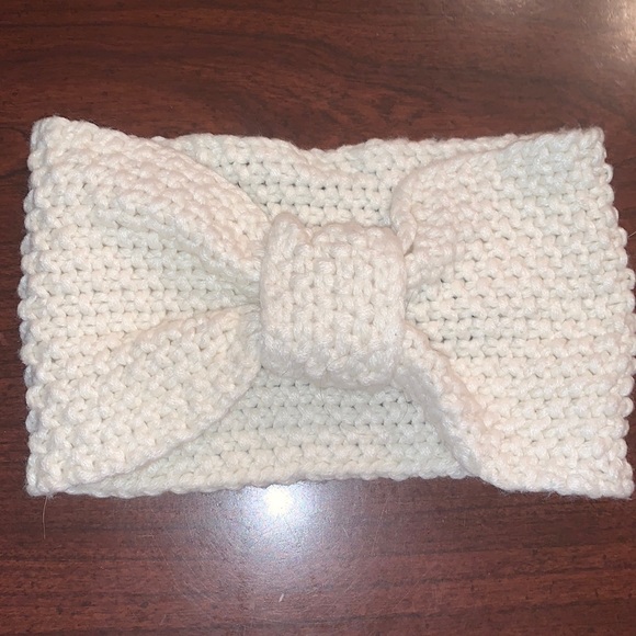 Express Headband - Picture 2 of 5